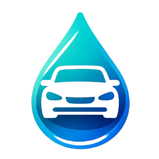 Lavage auto à domicile Hallignicourt